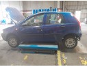 FIAT PUNTO (188_)