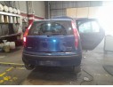 FIAT PUNTO (188_)