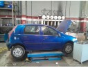 FIAT PUNTO (188_)
