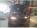 FIAT PUNTO (188_)