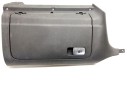 GUANTERA 1K1857290 