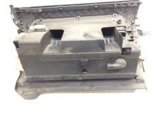 Recambio de guantera para volkswagen golf v (1k1) 2.0 tdi 16v referencia OEM IAM 1K1857290   2