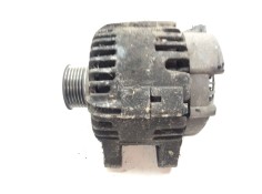 Recambio de alternador para peugeot partner furgoneta/monovolumen (5_, g_) 2.0 hdi referencia OEM IAM 9646476280  