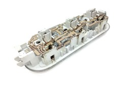 Recambio de luz interior para renault scénic ii (jm0/1_) 1.9 dci (jm0g, jm12, jm1g, jm2c) referencia OEM IAM 8200073234   2