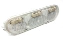 LUZ INTERIOR 8200073234 