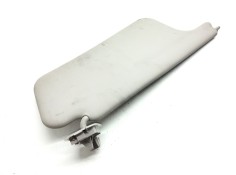 Recambio de parasol izquierdo para renault scénic ii (jm0/1_) 1.9 dci (jm0g, jm12, jm1g, jm2c) referencia OEM IAM    2