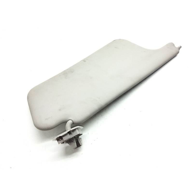 Recambio de parasol izquierdo para renault scénic ii (jm0/1_) 1.9 dci (jm0g, jm12, jm1g, jm2c) referencia OEM IAM   