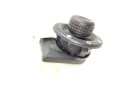 MANDO RETROVISOR 107486 