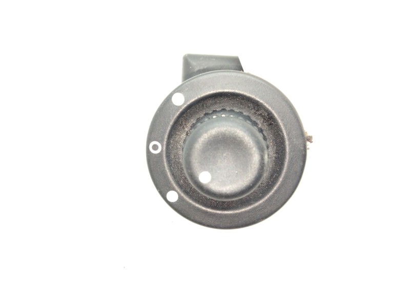 Recambio de mando retrovisor para renault scénic ii (jm0/1_) 1.9 dci (jm0g, jm12, jm1g, jm2c) referencia OEM IAM 107486  