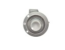 MANDO RETROVISOR 107486 