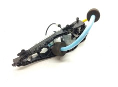 Recambio de maneta exterior trasera izquierda para bmw 2 gran tourer (f46) 218 d xdrive referencia OEM IAM    2