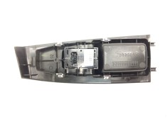 Recambio de mando elevalunas trasero izquierdo para bmw 2 gran tourer (f46) 218 d xdrive referencia OEM IAM 920810702   2