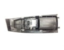 MANDO ELEVALUNAS TRASERO IZQUIERDO 920810702 