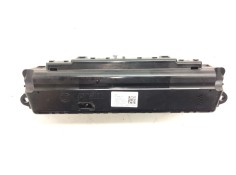Recambio de mando calefaccion / aire acondicionado para bmw 2 gran tourer (f46) 218 d xdrive referencia OEM IAM 937145903   2