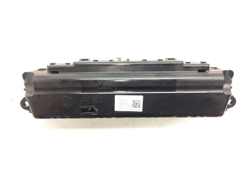 Recambio de mando calefaccion / aire acondicionado para bmw 2 gran tourer (f46) 218 d xdrive referencia OEM IAM 937145903  