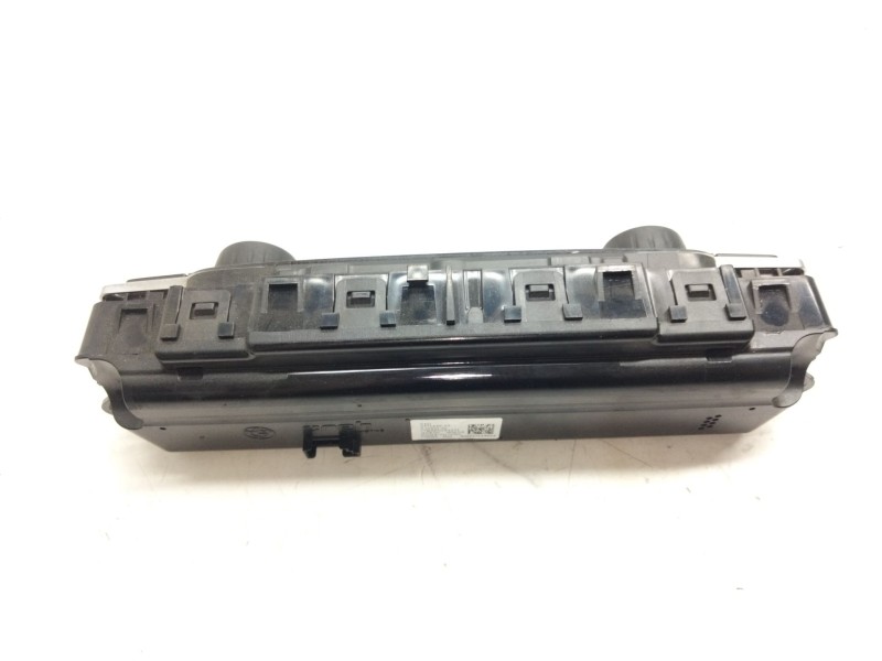 Recambio de mando calefaccion / aire acondicionado para bmw 2 gran tourer (f46) 218 d xdrive referencia OEM IAM 937145903  