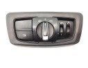 MANDO LUCES 986581902 