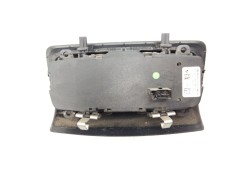 Recambio de mando luces para bmw 2 gran tourer (f46) 218 d xdrive referencia OEM IAM 986581902   2