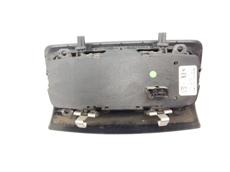 Recambio de mando luces para bmw 2 gran tourer (f46) 218 d xdrive referencia OEM IAM 986581902  