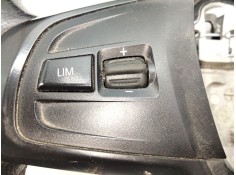 Recambio de volante para bmw 2 gran tourer (f46) 218 d xdrive referencia OEM IAM 8251069   2
