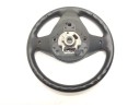 VOLANTE 8251069 