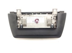 Recambio de pantalla multifuncion para bmw 2 gran tourer (f46) 218 d xdrive referencia OEM IAM 683491303   2