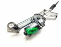 MOTOR LIMPIA DELANTERO 730104308 