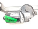 MOTOR LIMPIA DELANTERO 730104308 