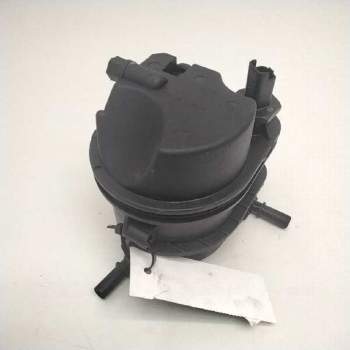 Recambio de filtro gasoil para citroën c2 1.4 hdi referencia OEM IAM 9662199830  