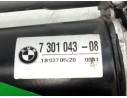 MOTOR LIMPIA DELANTERO 730104308 