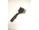 MANDO LUCES 84140-20560 GCP1025