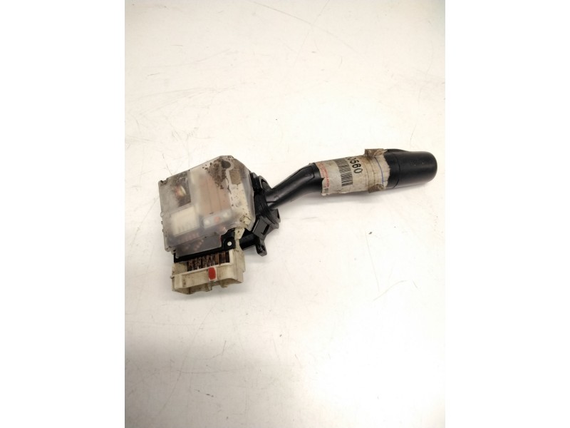 Recambio de mando luces para toyota land cruiser (_j4_, _j5_) 3.0 d 4wd (bj42_, fj4_, fj5_, bj40rv) referencia OEM IAM 84140-205
