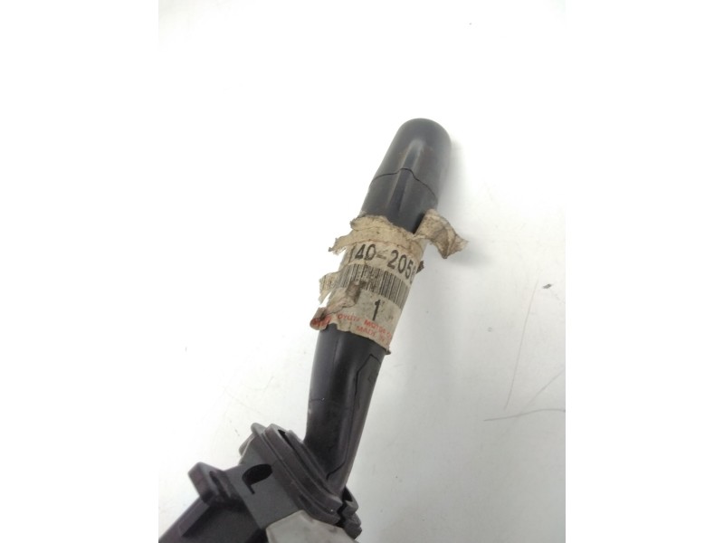 Recambio de mando luces para toyota land cruiser (_j4_, _j5_) 3.0 d 4wd (bj42_, fj4_, fj5_, bj40rv) referencia OEM IAM 84140-205