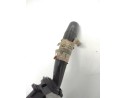 MANDO LUCES 84140-20560 GCP1025