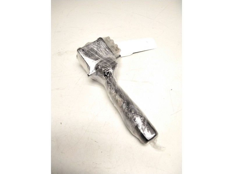 Recambio de mando luces para toyota land cruiser (_j4_, _j5_) 3.0 d 4wd (bj42_, fj4_, fj5_, bj40rv) referencia OEM IAM 84140-205