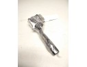 MANDO LUCES 84140-20560 GCP1025