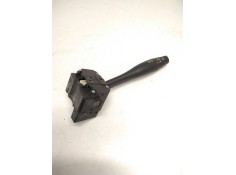 Recambio de mando luces para nissan serena (c23) 2.0 d (kvjc23) referencia OEM IAM 54353334  