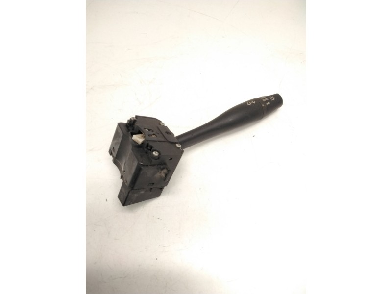 Recambio de mando luces para nissan serena (c23) 2.0 d (kvjc23) referencia OEM IAM 54353334  