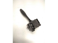 Recambio de mando luces para nissan serena (c23) 2.0 d (kvjc23) referencia OEM IAM 54353334   2