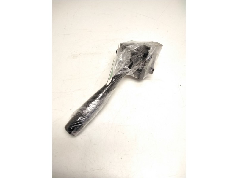 Recambio de mando luces para nissan serena (c23) 2.0 d (kvjc23) referencia OEM IAM 54353334  