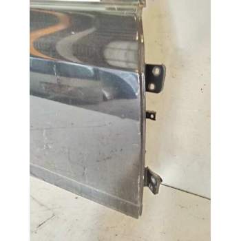 Recambio de puerta trasera derecha para bmw x3 (e83) 2.0d referencia OEM IAM 41003449338  