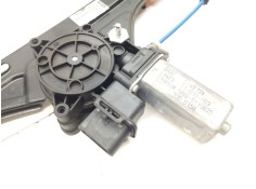 Recambio de elevalunas delantero izquierdo para bmw 2 gran tourer (f46) 218 d xdrive referencia OEM IAM 746348503   2