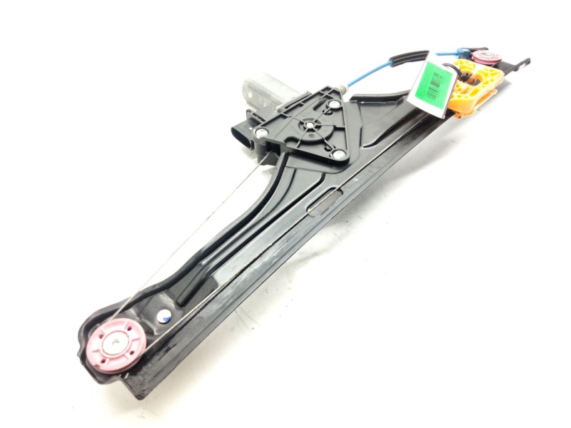 Recambio de elevalunas delantero izquierdo para bmw 2 gran tourer (f46) 218 d xdrive referencia OEM IAM 746348503  