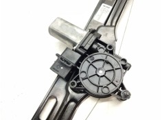 Recambio de elevalunas trasero izquierdo para bmw 2 gran tourer (f46) 218 d xdrive referencia OEM IAM 746348903   2