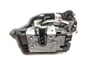 CERRADURA PUERTA DELANTERA IZQUIERDA 728193112 