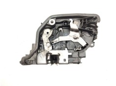 Recambio de cerradura puerta delantera izquierda para bmw 2 gran tourer (f46) 218 d xdrive referencia OEM IAM 728193112   2