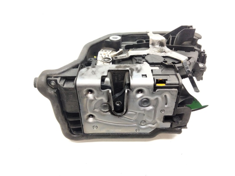 Recambio de cerradura puerta trasera izquierda para bmw 2 gran tourer (f46) 218 d xdrive referencia OEM IAM 728193912  