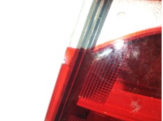 Recambio de piloto trasero derecho para bmw 2 gran tourer (f46) 218 d xdrive referencia OEM IAM 746160801   2