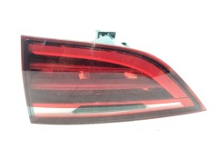 Recambio de piloto trasero derecho porton para bmw 2 gran tourer (f46) 218 d xdrive referencia OEM IAM 746161001  