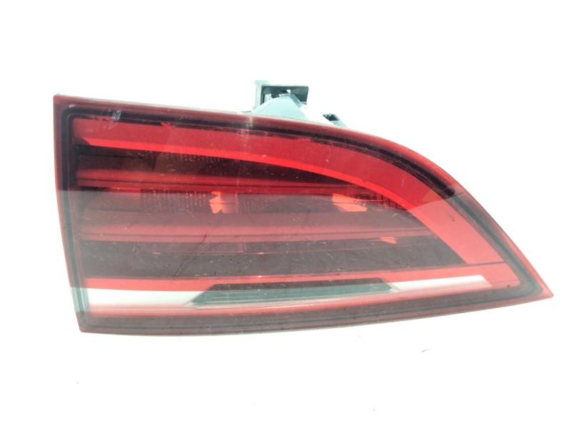 Recambio de piloto trasero derecho porton para bmw 2 gran tourer (f46) 218 d xdrive referencia OEM IAM 746161001  